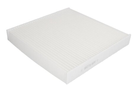 Фільтр салону purro PURHC0038