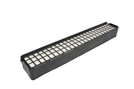 Фільтр салону purro PURHC0055