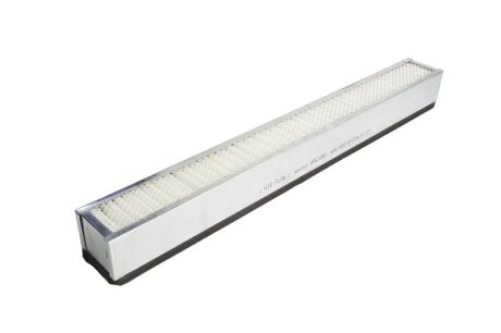 Фільтр салону purro PURHC0132