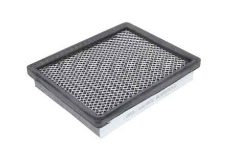 Фільтр салону purro PURHC0150