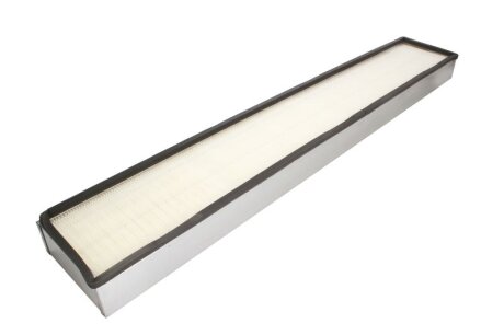 Фільтр салону purro PURHC0168