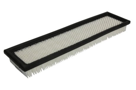 Фільтр салону purro PURHC0297