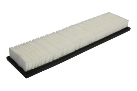 Фільтр салону purro PURHC0297