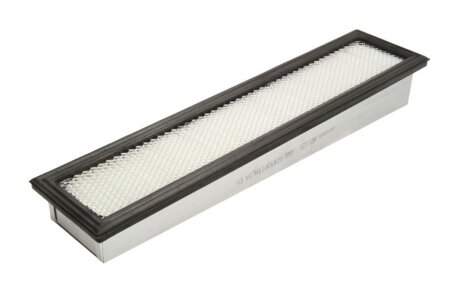 Фільтр салону purro PURHC0324