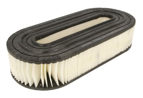 Фільтр салону purro PURHC0426