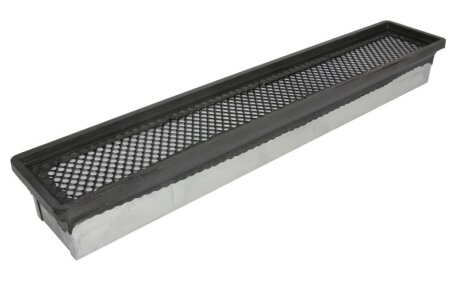 Фільтр салону purro PURHC0493