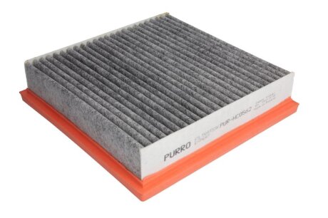 Фільтр салону purro PURHC0562