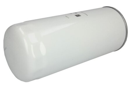 Фільтр палива purro PURHF0078