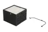 Фільтр палива PURRO PURHF0087 (фото 2)