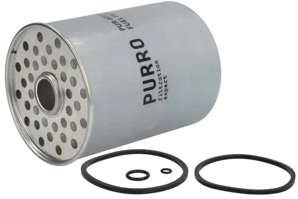 Фільтр палива PURRO PURHF0110
