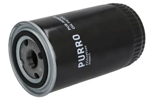 Масляный фильтр PURRO PURHO0079