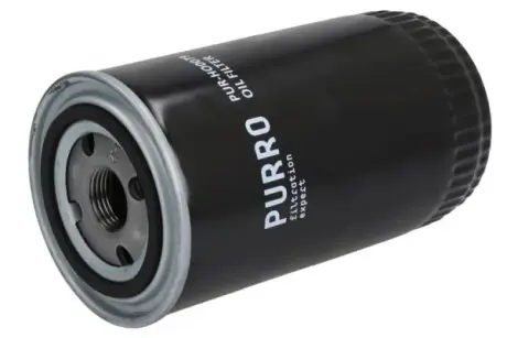 Масляный фильтр PURRO PURHO0079