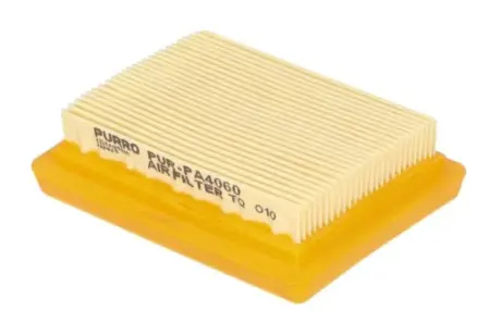 Фільтр повітря PURRO PURPA4060 Форд Transit