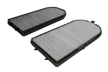 Фільтр салону purro PURPC3005C2