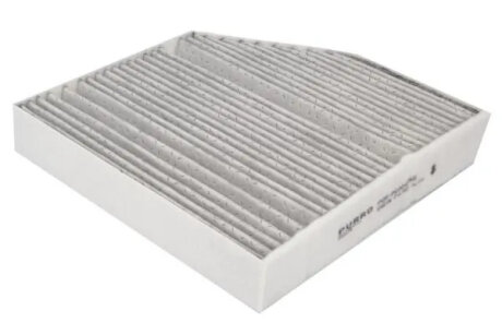 Фільтр салону purro PURPC3042AG