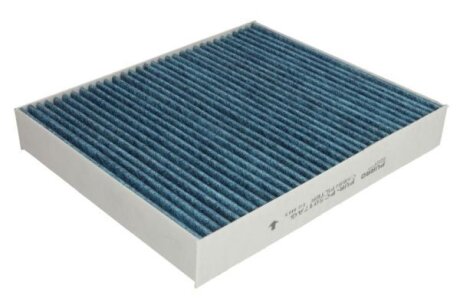 Фільтр салону purro PURPC5017AG