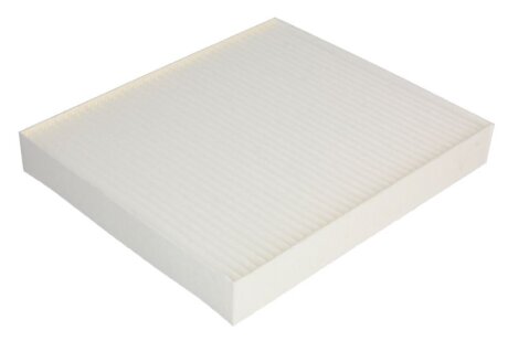 Фільтр салону purro PURPC7041