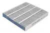 Фільтр салону PURRO PURPC8042AG