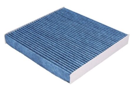 Фільтр салону purro PURPC8046AG