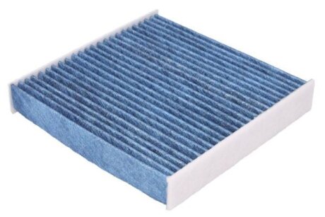 Фільтр салону purro PURPC8047AG