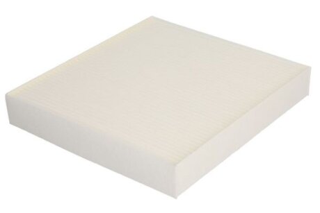 Фільтр салону purro PURPC8053