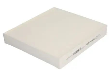 Фильтр салона PURRO PURPC8053