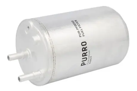 Фільтр палива PURRO PURPF0050