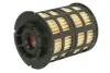 Фільтр палива PURRO PURPF5015