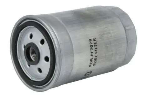 Фільтр палива PURRO PURPF7029