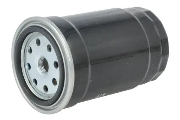 Фільтр палива PURRO PURPF7032
