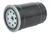 Фільтр палива PURRO PURPF7032