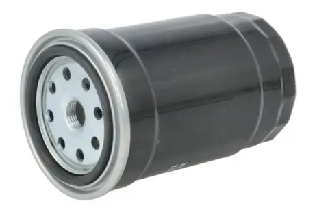 Фільтр палива PURRO PURPF7032