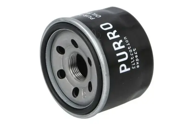 Масляний фільтр PURRO PURPO3041 (фото 1)