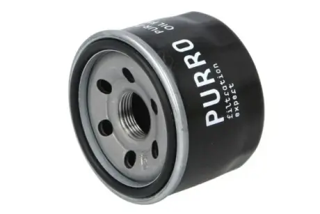 Масляний фільтр PURRO PURPO3041