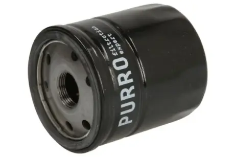 Масляный фильтр PURRO PURPO5012