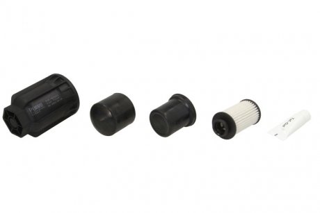 Фільтр Ad Blue purro PURHB0002 на Лексус Is