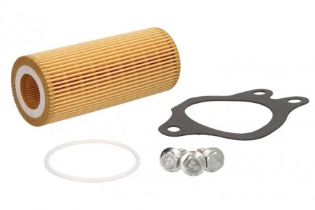 Фільтр гідравлічний КПП purro PURHH0012