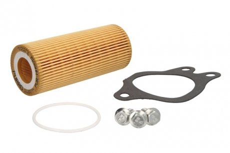 Фільтр гідравлічний КПП purro PURHH0012 на Киа Прайд