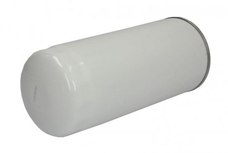 Масляный фильтр purro PURHO0043