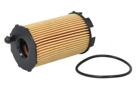 Масляный фильтр purro PURPO0033