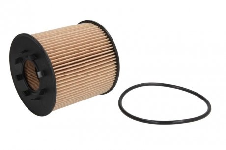 Масляний фільтр purro PURPO2008