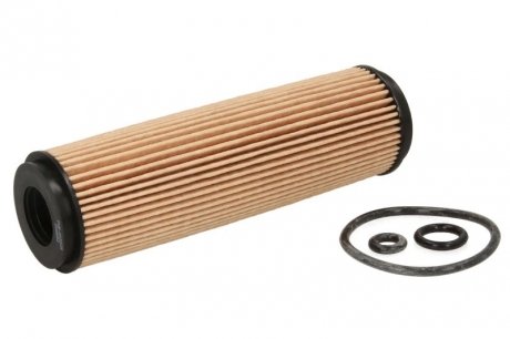 Масляний фільтр purro PURPO3026