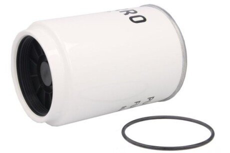 Фільтр палива purro PURHF0037