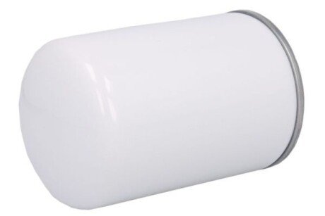 Фільтр палива purro PURHF0042