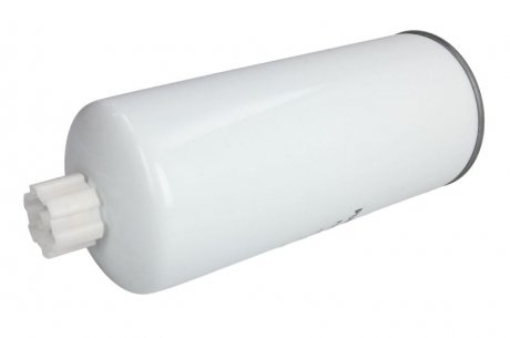 Фільтр палива purro PURHF0079