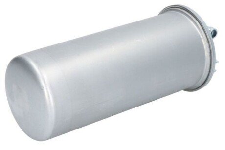 Фільтр палива purro PURPF0003