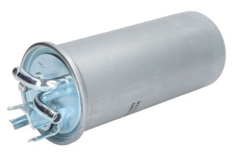 Фільтр палива purro PURPF0003