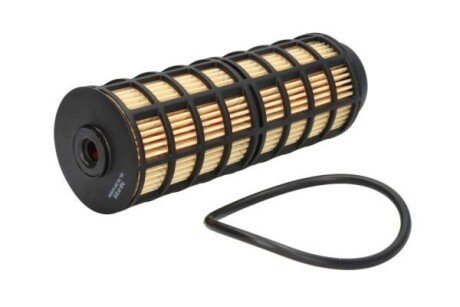 Фільтр палива purro PURPF1019