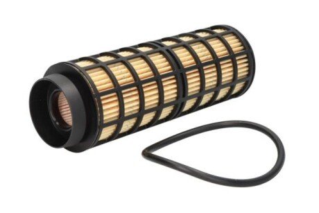 Фільтр палива purro PURPF1019