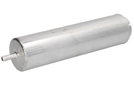 Фільтр палива purro PURPF3007